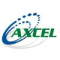 Axcel Gases