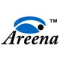 Areena Appliances Pvt. Ltd. Logo