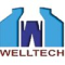 Welltech Cooling Systems