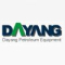 Dayang Petroleum Equipment Com.,Lid.