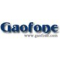 Gaofone Mine Industry CO,. LTD