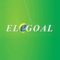 Elegoal Technology Co., Limited