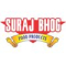 Suraj Bhog