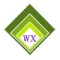 Hejian Wanxiang Drilling Equipments Co...