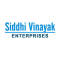 Siddhi Vinayak Enterprises