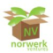 Norwek Ventures