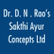 Dr. D. N . Rao's Sakthi Ayur Concepts..