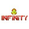Infinity Foods
