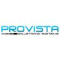 Provista Balustrade Systems Logo
