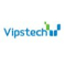 Shenzhen Vipstech Co. Ltd.