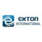 Exton International Logo