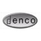 Denco Groups Ltd