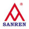 Jinhua Sanren Science&technology Co. ltd