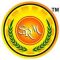 Sunita Agro Rice Mills Pvt Ltd