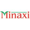 Minaxi Multi-product (india) Pvt. Ltd.