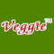 Shree Ganesh Frozen Foods Private..
