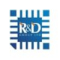 R & D Group Ltd Logo