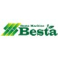 Besta Bamboo Machine Co., Limited