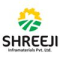 Shreeji Inframaterials Pvt Ltd
