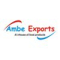 Ambe Exports