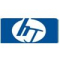 Shenzhen Hongjinds Electronic Technology Co.,Ltd Logo