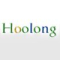 Hoolong Car Accessory Co., Ltd.