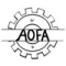 Shanghai Aofa Machinery Co., Ltd.