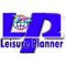 Leisure Planner Tours & Travels Pvt...