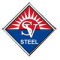 SV Steelage Pvt. Limited