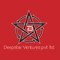 Deepstar Ventures Pvt. Ltd. Logo