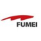 Handan Fumei Machine Manufacturing Logo