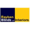 Rayban Blinds and Interiors Logo