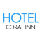 Hotel Coral Inn