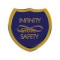 Infinity Glove & Safety Logo
