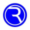 HENGSHUI RUIMING RUBBER PRODUCTS CO,.LTD