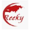 Jinan Reeky Enterprise Co.,Ltd.