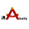 Abelly International Limited Logo
