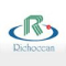 Qingdao Richocean Industry CO, Ltd