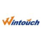 Wintouch Electronic Co., Ltd