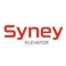 Syney Elevator (Hangzhou) Co.,Ltd