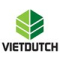 Vietdutch International Jsc Logo