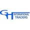 H Giri International Traders