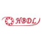 Hebei Dongluo Machinery Import and..