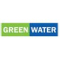 Green Water Technologies Pvt. Ltd.