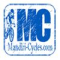Mandiricycles