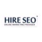 Hire SEO