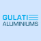 Gulati Aluminiums