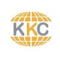 Kkct Group Logo
