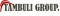 Tambuli Group of Co Ltd Logo