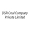 DSR Coal Company Private Limited